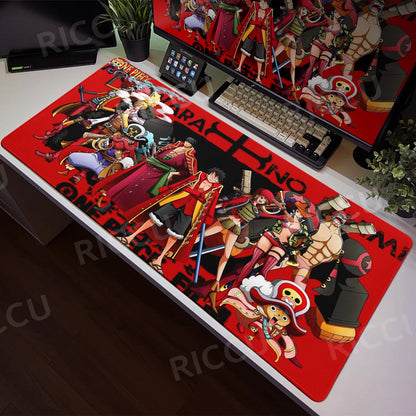 Kitchen Entrance Carpet Large Door Mat