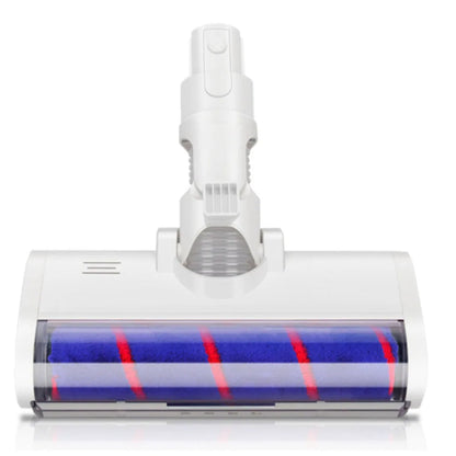 Carpet Brush Vacuum Cleaner