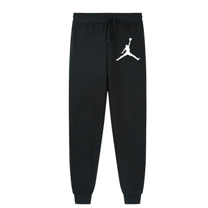 mens sport trousers