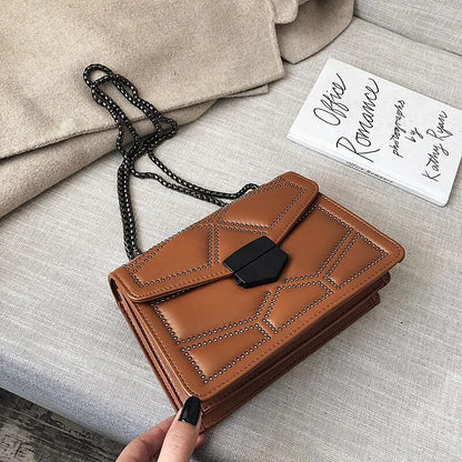 small crossbody bag