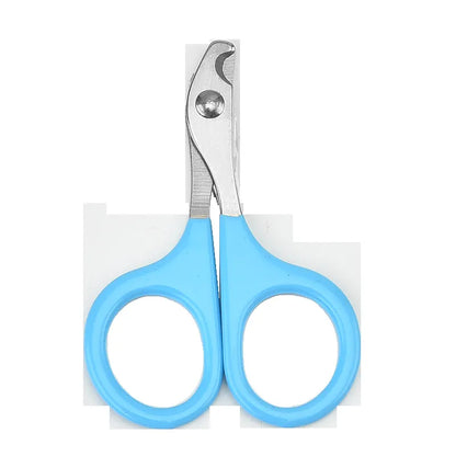 high quality nail clippers