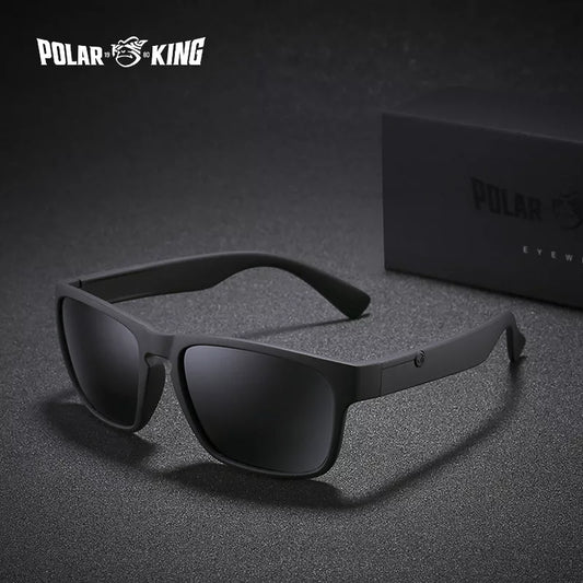 square sunglasses, mens polarized sunglasses, sunglasses polarized, mens sunglasses, square sunglasses men, best sunglasses, polarized glasses, black sunglasses