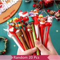 Random 20 PCS