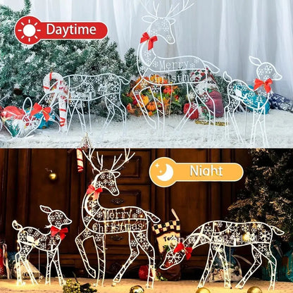 christmas decorative lights

