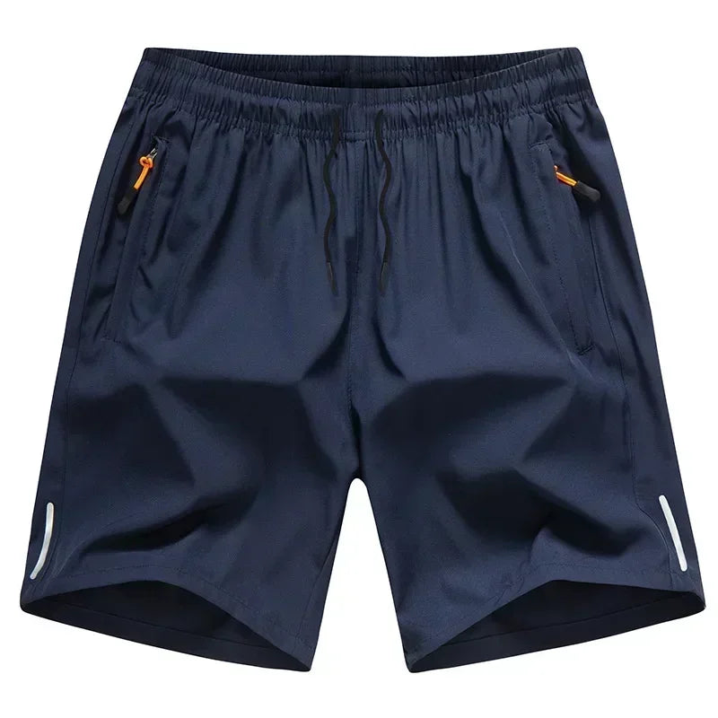 mens sports shorts