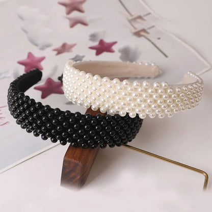 headband accessories