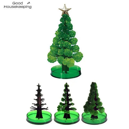 christmas tree ornaments
