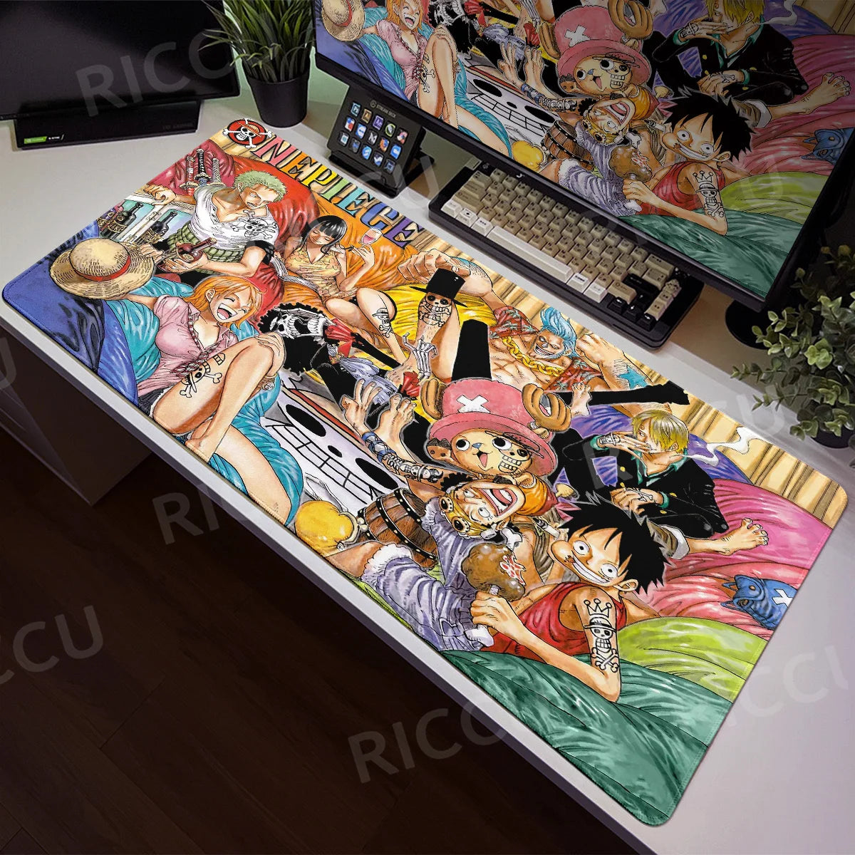 Kitchen Entrance Carpet Large Door Mat