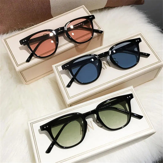 square sunglasses, sunglasses women, square sunglasses women, retro sunglasses, uv400 sunglasses, goggles for women, square frame sunglasses, round sunglasses women