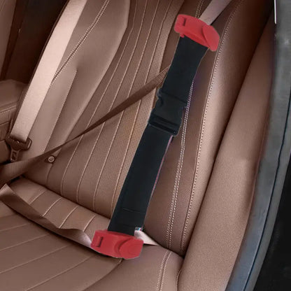 Baby Protector Car Seat Belt