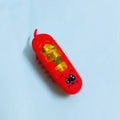 Red Bug
