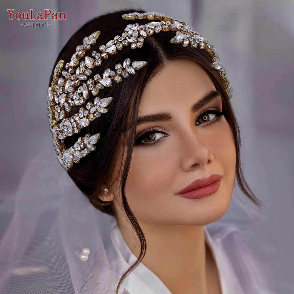 wedding wear for women