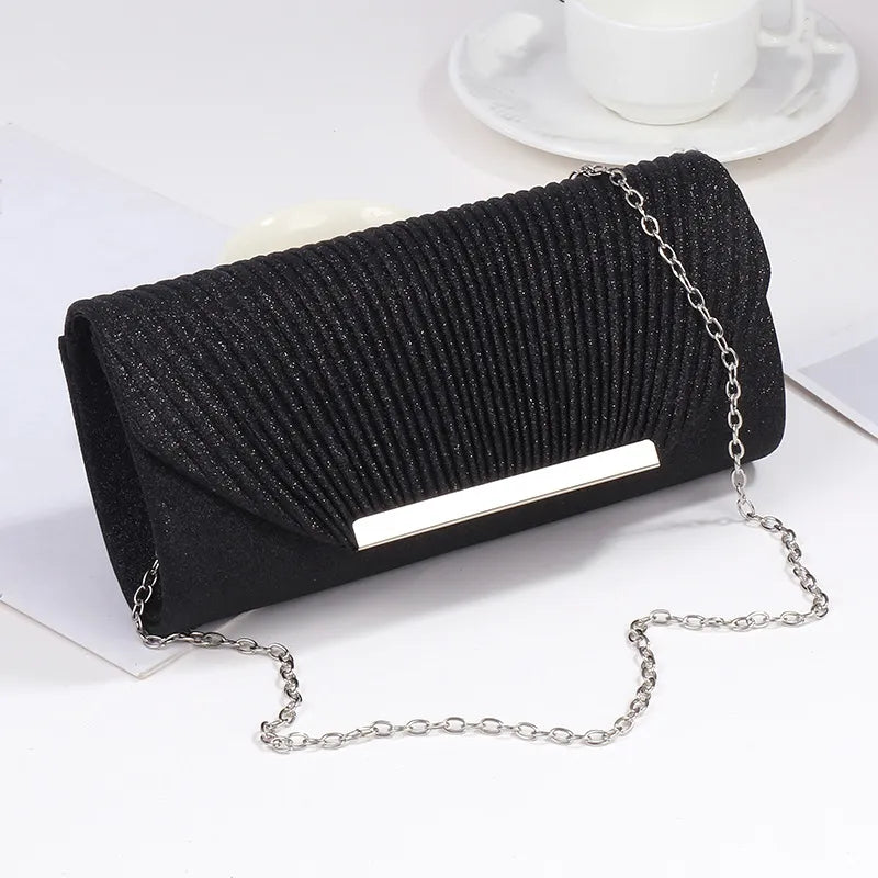 clutch purse for ladies