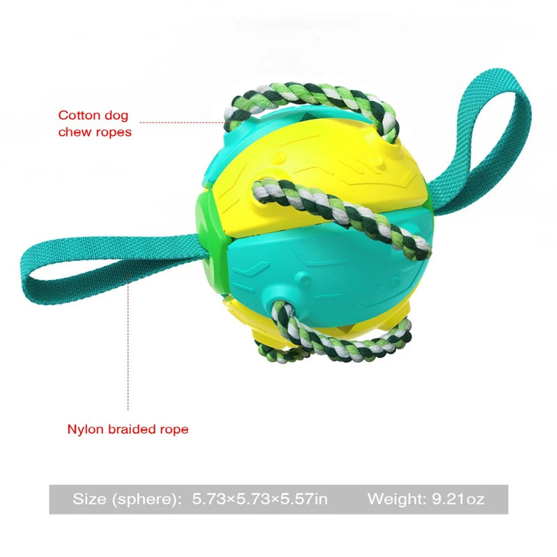 pet toys for dogs