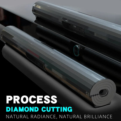 Enceintes TV portables d'extérieur 