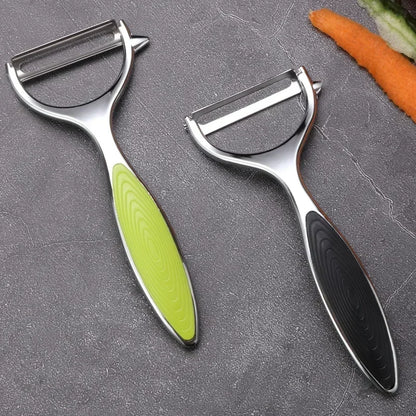 Multifunctional Vegetable Peeler Kitchen Tool