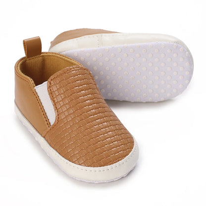 Atmungsaktive Wander-Sommerschuhe für Jungen