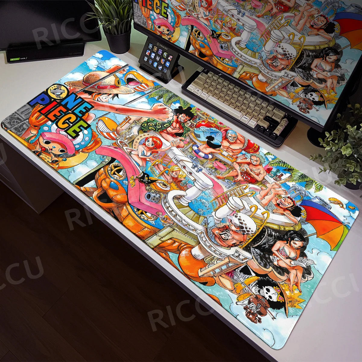 Kitchen Entrance Carpet Large Door Mat