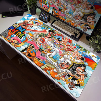 Kitchen Entrance Carpet Large Door Mat