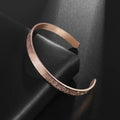 AL18307-Rose-gold