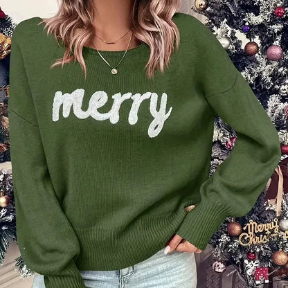 green turtleneck sweater
