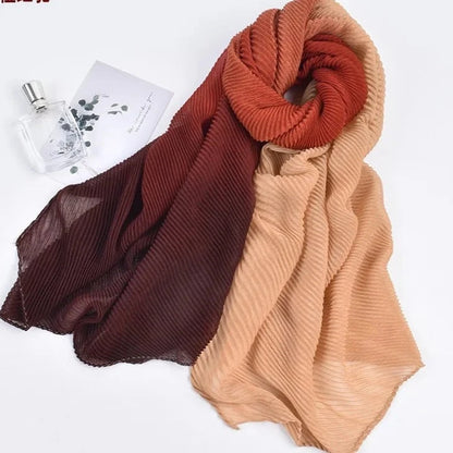 womens fashion scarves