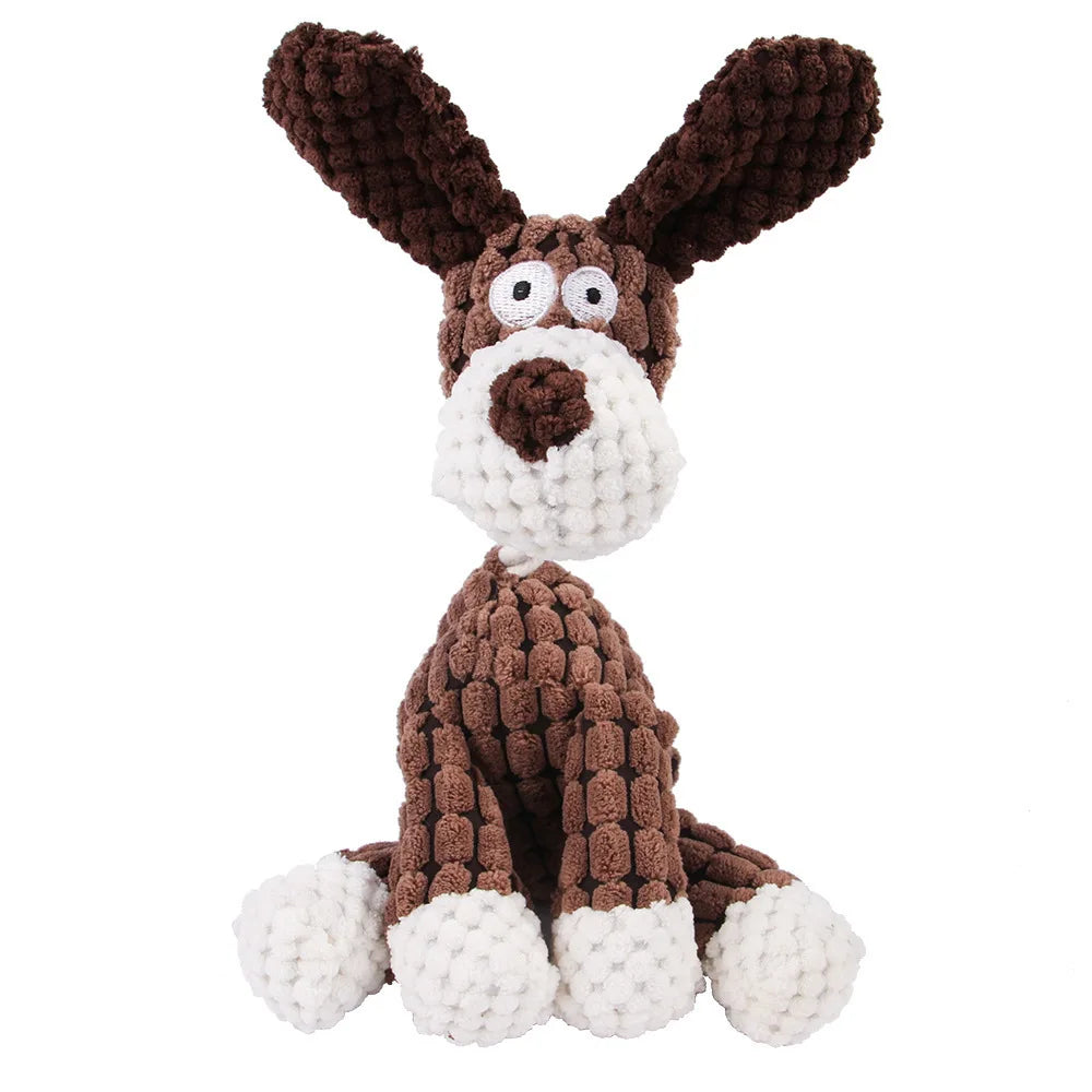 pet dog toy