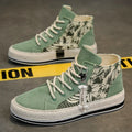 Green G310