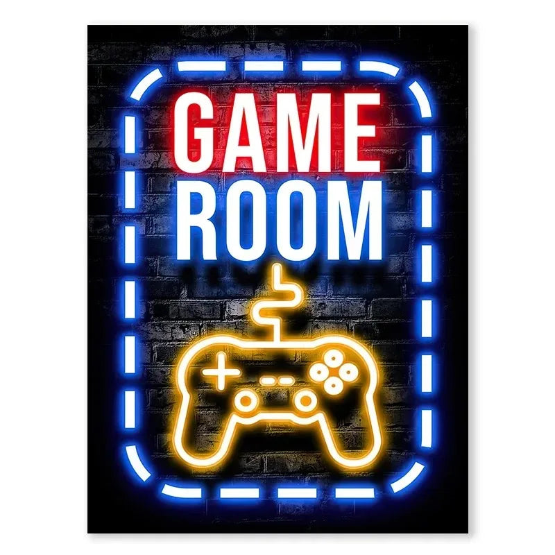 Anime-themed Teen Rug for Aesthetic Gaming Vibes