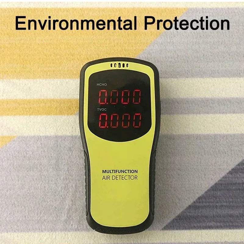 Anti-Slip Coral Fleece Entrance Door Mat