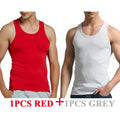 RED 1PCS GREY 1PCS