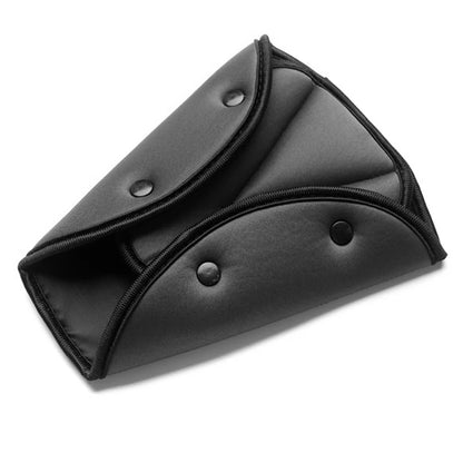 Kids Universal Car Seat Belt