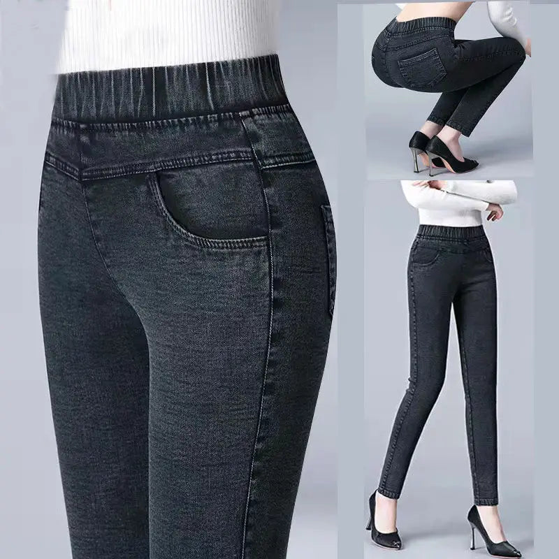 skinny jeans for women