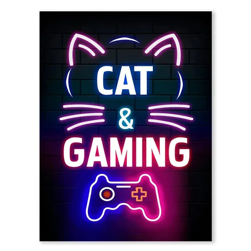 Anime-themed Teen Rug for Aesthetic Gaming Vibes