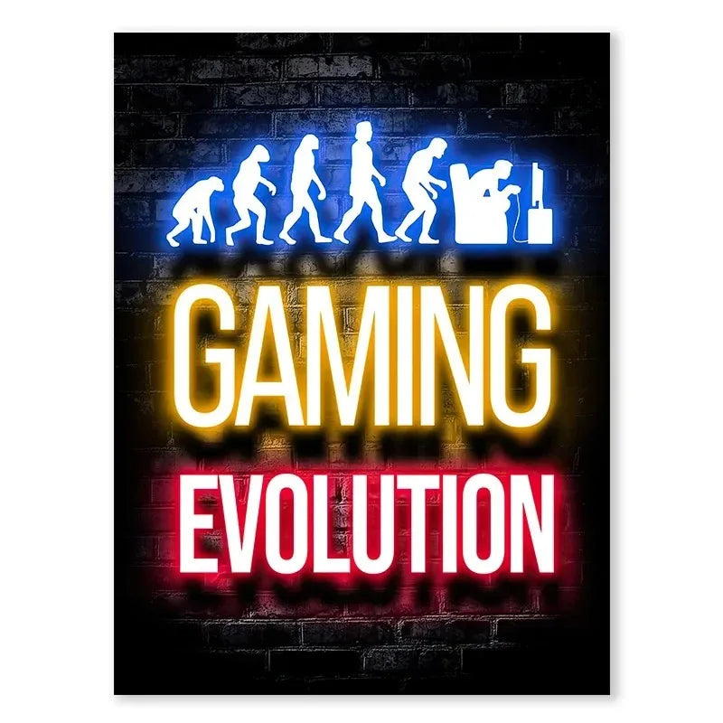 Anime-themed Teen Rug for Aesthetic Gaming Vibes