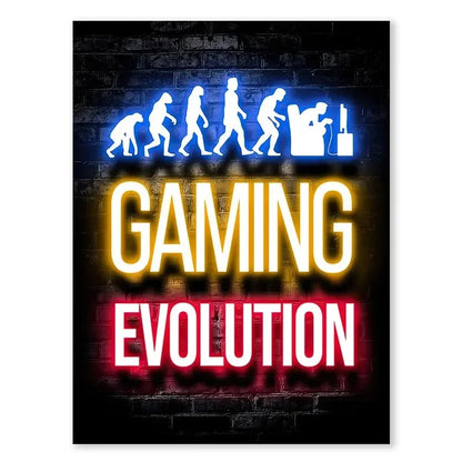 Anime-themed Teen Rug for Aesthetic Gaming Vibes