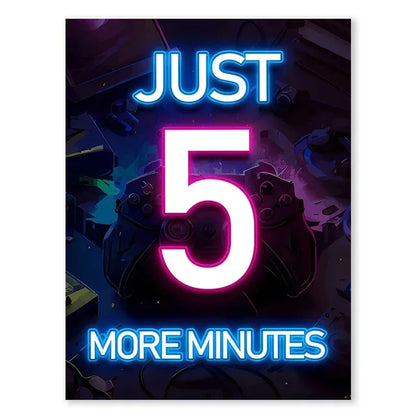 Anime-themed Teen Rug for Aesthetic Gaming Vibes