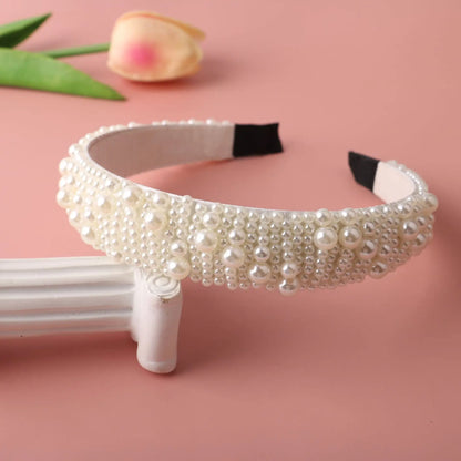 headbands for women