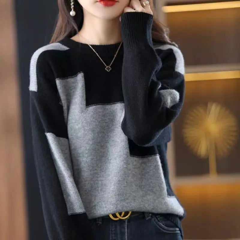 sweater tops for women
