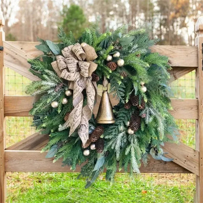 christmas home decor
