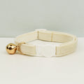cat collar11