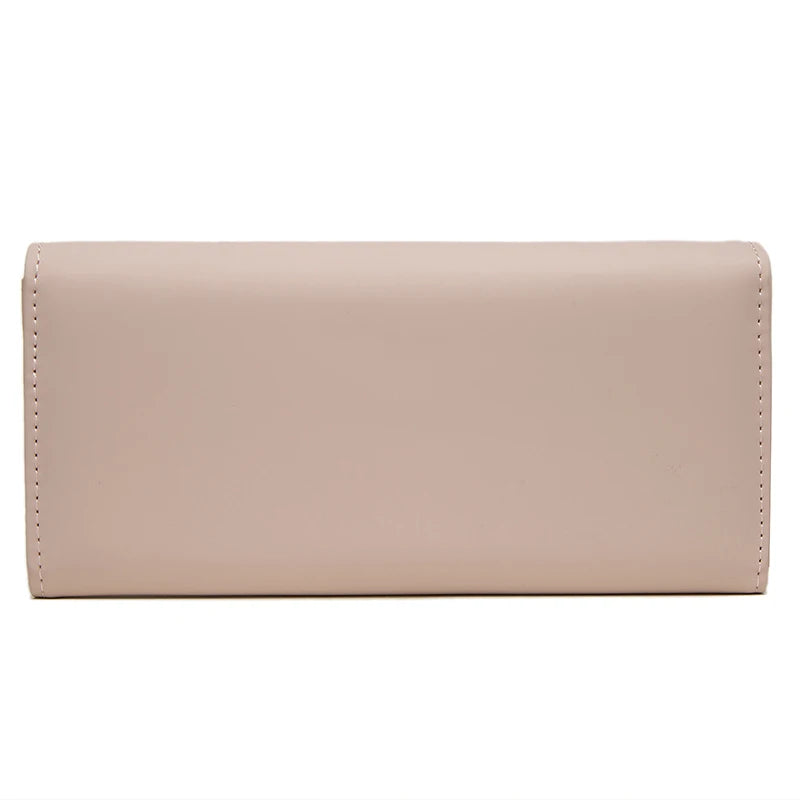 clutch ladies purse