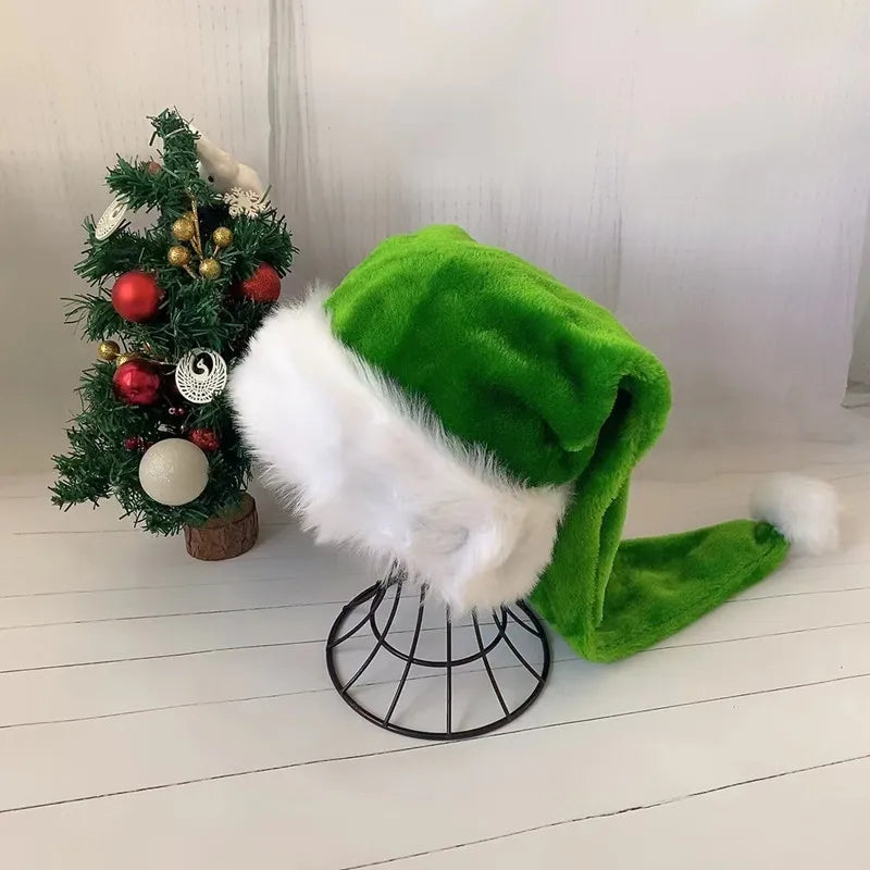 christmas hats for adults
