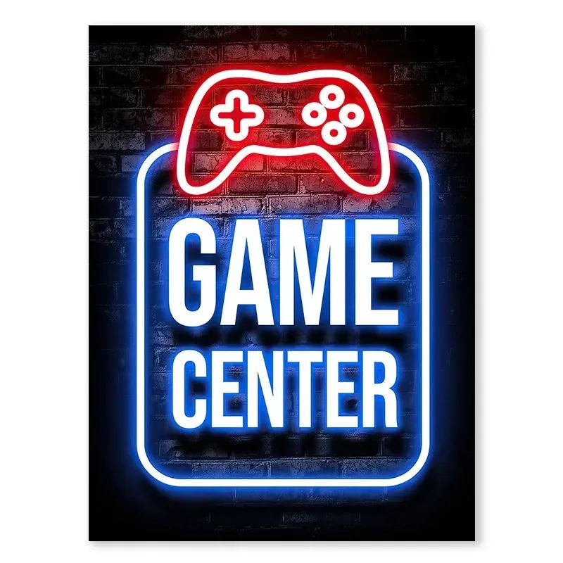 Anime-themed Teen Rug for Aesthetic Gaming Vibes