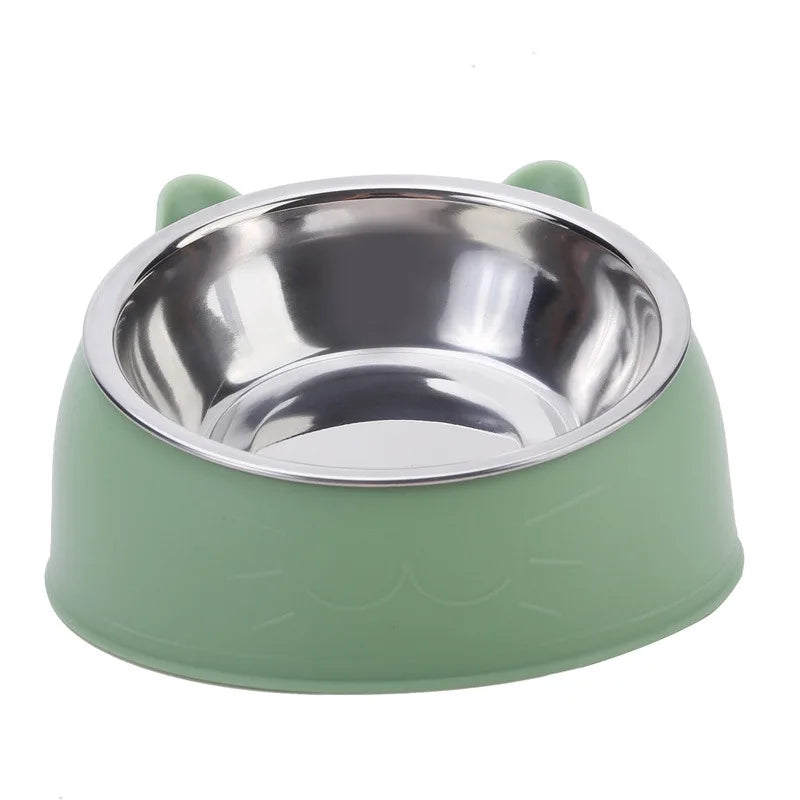 dog water bowl