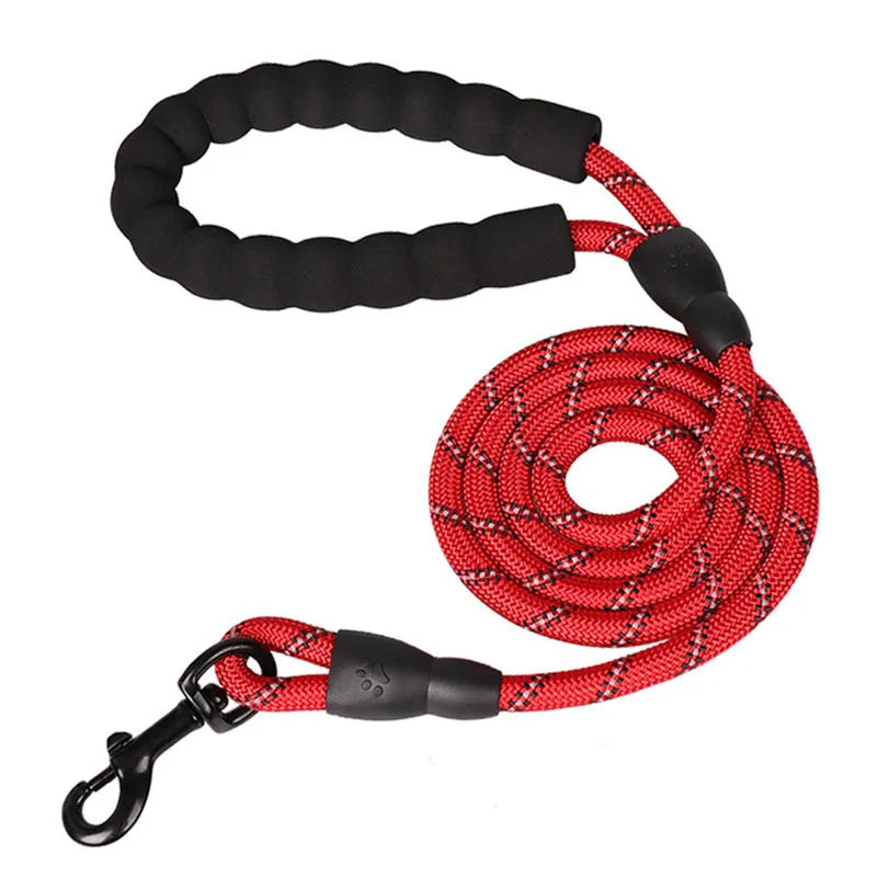 cheap dog leashes