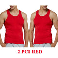 RED 2PCS