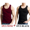WINE 1PCS BLACK 1PCS