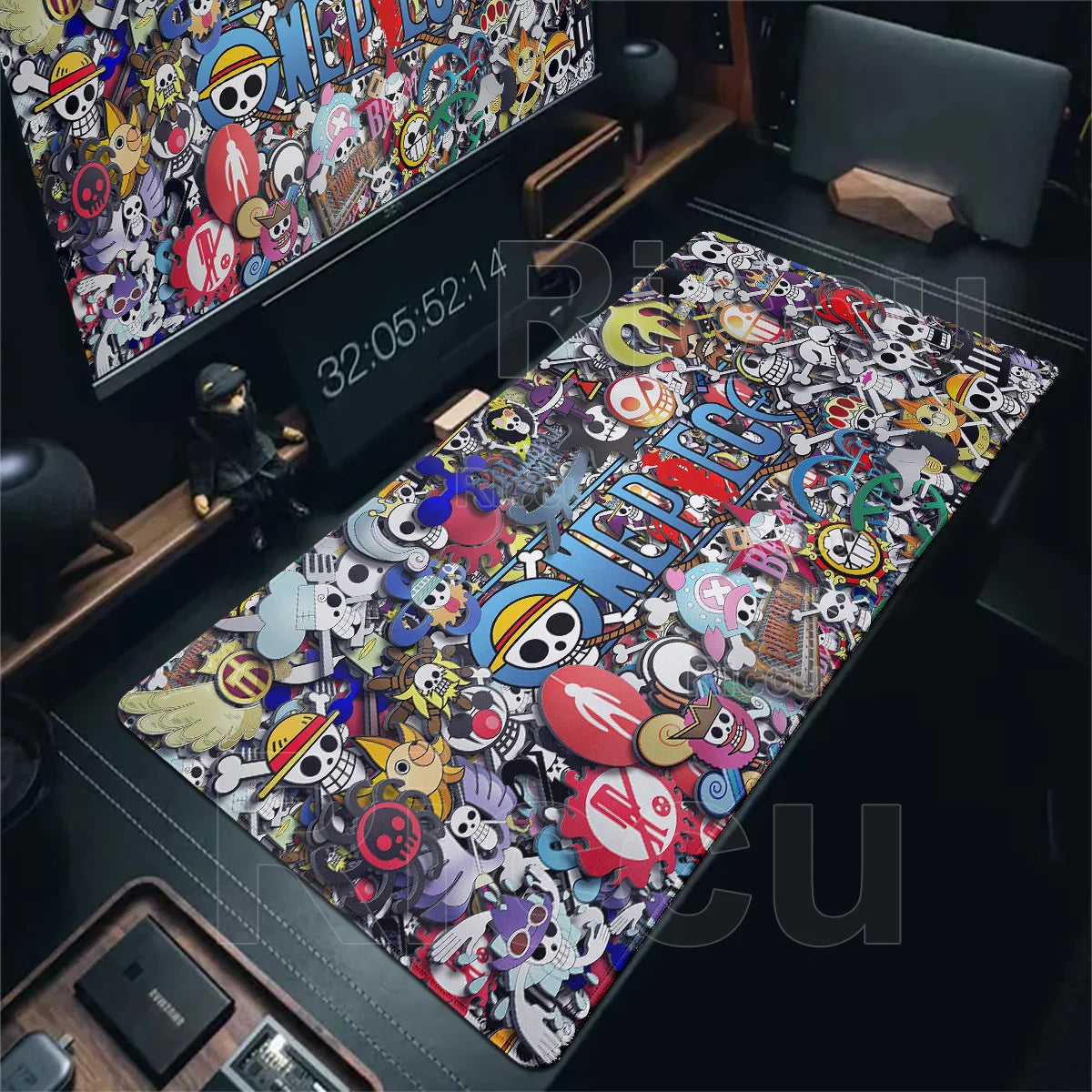 Kitchen Entrance Carpet Large Door Mat