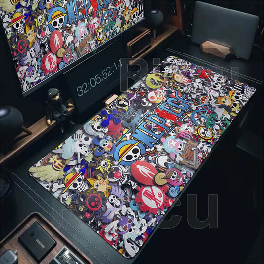 Kitchen Entrance Carpet Large Door Mat